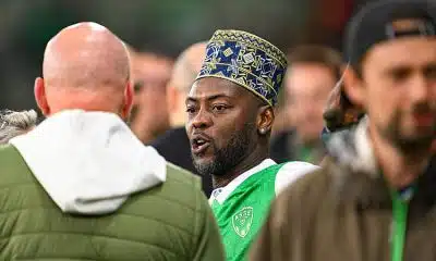 ASSE : une idole des supporters valide Montanier et glisse un conseil Mercato précieux à Kilmer 