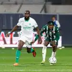ASSE : le Red Star peut-il empêcher les Verts de faire la passe de cinq ?