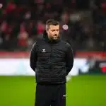 ASSE – Le rendez-vous de Didier Bigard : « Cela fait un an qu’Horneland s’est mis en danger »