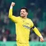 ASSE – le rendez-vous de Didier Bigard : « Les leçons à ne pas oublier d’ASSE – Clermont »