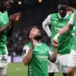 ASSE : Le top 10 des salaires dévoilé… et quelques surprises !