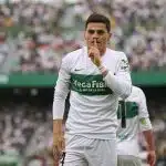 ASSE : Léo Pétrot au beau milieu du dernier crush de l’ex de Lamine Yamal !