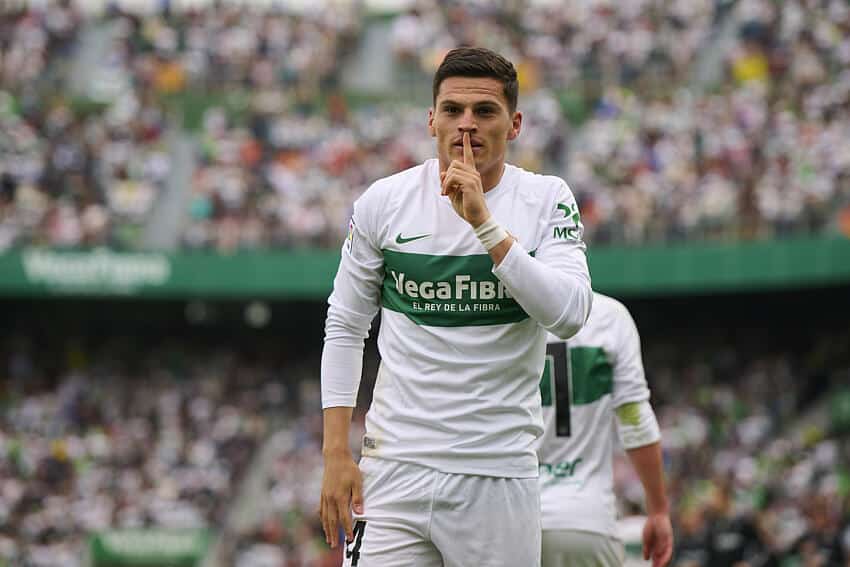 Lucas Cepeda (Elche)