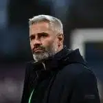 ASSE Mercato : Les 3 pépites de Ligue 2 que Kilmer Sports doit absolument recruter !