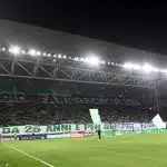 ASSE : les Magic Fans interpellent directement le ministre de l&rsquo;Intérieur !