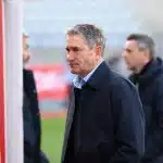 ASSE : Les prédictions pour la montée en Ligue 1 ne sont pas bonnes pour les verts !