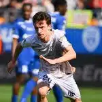 ASSE Mercato : les supporters ont une préférence entre Bardeli et Adeline !