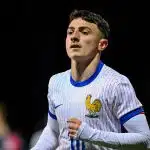 ASSE : les supporters pas convaincus par deux pépites de Ligue 2, Kilmer Sports attendu au tournant