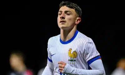 ASSE : les supporters pas convaincus par deux pépites de Ligue 2, Kilmer Sports attendu au tournant