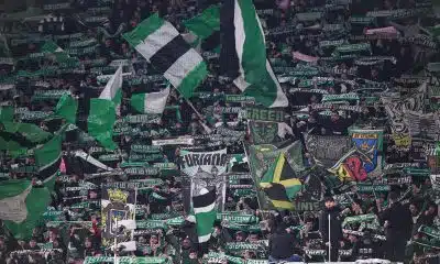 ASSE : les Verts ont acté un retour qui va faire vibrer les supporters