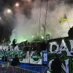 ASSE : les ultras victimes d&rsquo;un traquenard de l&rsquo;Etat ?