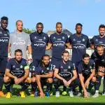 ASSE : le crack à 80 M€ que personne n’a vu venir !