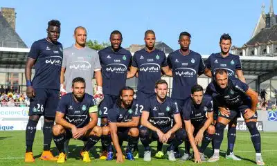 ASSE : le crack à 80 M€ que personne n’a vu venir !