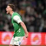 ASSE : les Verts enchaînent face au Red Star et font tomber un record vieux de 10 ans !