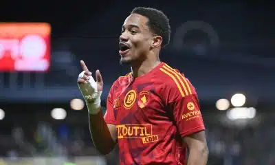 ASSE : les Verts enregistrent une super nouvelle avant le choc à Grenoble