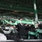 ASSE : les Verts remportent une première victoire à Pau