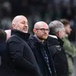 ASSE : l’IA annonce un mercato XXL pour éviter un nouveau fiasco en Ligue 1