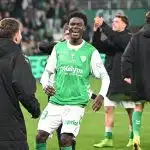 ASSE, LOSC, Stade Rennais Mercato – INFO BUT! : après la Real Sociedad, on en sait plus sur l’avenir de Pedro