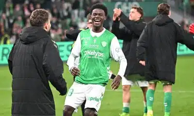ASSE, LOSC, Stade Rennais Mercato – INFO BUT! : après la Real Sociedad, on en sait plus sur l’avenir de Pedro