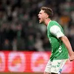 ASSE : Lucas Stassin au Mondial 2026 avec la Belgique ? L’IA donne son verdict