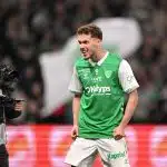 ASSE : Lucas Stassin dévoile le scénario rêvé pour la montée en Ligue 1, les supporters jubilent !
