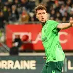 ASSE : Manon Stassin dévoile sa passion, les supporters en redemandent !  