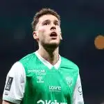 ASSE : Manon Stassin est « in love » !