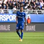 ASSE : Mauvaise nouvelle pour Troyes avant le choc face à Saint-Étienne pour le titre en Ligue 2 ?