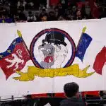 ASSE : même les Bad Gones (OL) soutiennent les Magic Fans et les Green Angels !