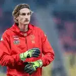 ASSE Mercato : Kilmer a repéré un gardien très recherché, Larsonneur en danger !