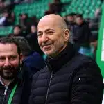 ASSE Mercato : 132 millions d’euros dans les caisses du club ! 