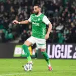 ASSE Mercato : après Montpellier, une pluie de clubs sur Tardieu !