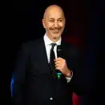 ASSE Mercato : après Pedro, Kilmer prépare deux signatures pleines d’avenir ! 