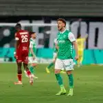 ASSE Mercato : après Stassin, l’OL prêt à déplumer les Verts et ses rivaux de Ligue 2 ?