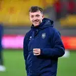 ASSE Mercato : c’est confirmé pour Bardeli, deux recrues finalement signées par Kilmer ?