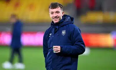 ASSE Mercato : c’est confirmé pour Bardeli, deux recrues finalement signées par Kilmer ?