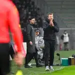 ASSE Mercato : c’est signé, un milieu très prometteur débarque chez les Verts !