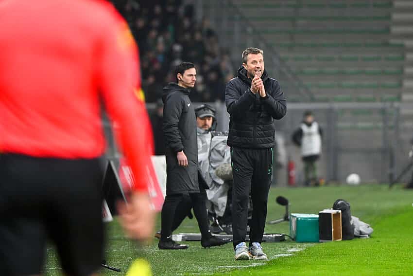 Eirik Horneland (ASSE)