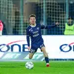 ASSE Mercato : énorme coup de théâtre pour Enzo Bardeli