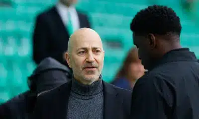 ASSE Mercato : coup de tonnerre, Kilmer pousse un serial buteur vers la sortie ! 