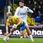 ASSE Mercato : de gros clubs de Ligue 1 foncent sur cette piste identifiée par Kilmer Sports !