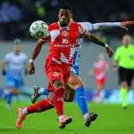 ASSE Mercato : deux anciens Verts ont mis un stop au FC Nantes, le Stade Rennais se frotte les mains !