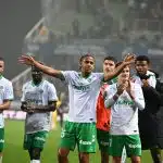 ASSE Mercato : deux départs encore possibles d’ici lundi !