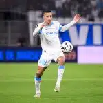 OM : le verdict tombe pour Greenwood et Balerdi !