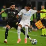 ASSE Mercato : Elvin Jafarguliyev (Qarabag), qui es-tu ?