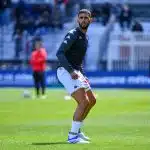 ASSE Mercato : Faouzi Ghoulam recontacté, sa réponse est cash ! 