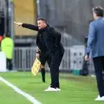 ASSE Mercato : Haise et Montanier contactés pour l&rsquo;après-Horneland !