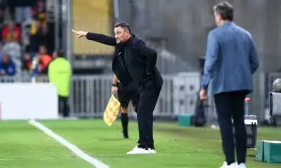 ASSE Mercato : Haise et Montanier contactés pour l’après-Horneland !