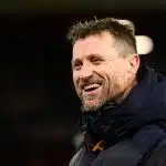 ASSE Mercato : Horneland a mis Kilmer sur la trace d&rsquo;une pluie de futures recrues