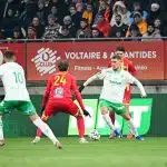 ASSE Mercato : Horneland dévoile le nom du successeur de Stassin ! 